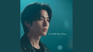 Missing You Feels Permanent