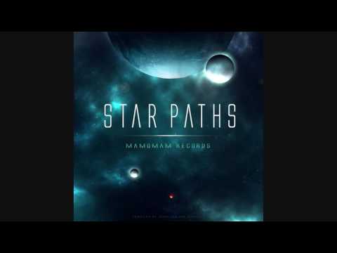 Red Sun Rising - The Battle in Ancient Galaxy