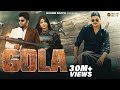 Gola Amit Saini Rohtakiya Ravikant Bhurri Mithuu Worldzz New Haryanvi Song 2025