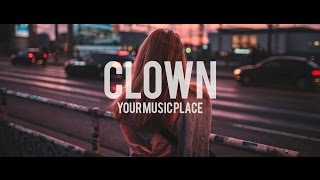 Download lagu The Chainsmokers - My Type ft. Emily Warren (MAGNÜS & X-Teef Remix) mp3 Download lagu The Chainsmokers - My Type ft. Emily Warren (MAGNÜS & X-Teef Remix) mp3