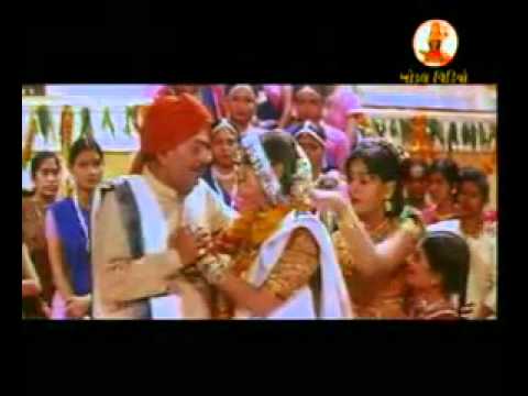 Maiyar Ma Mandu Nathi Lagtu