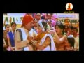 Maiyar Ma Mandu Nathi Lagtu