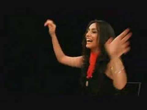 AyseGul403’s Video 104645055808 MPzW0ymSlFM