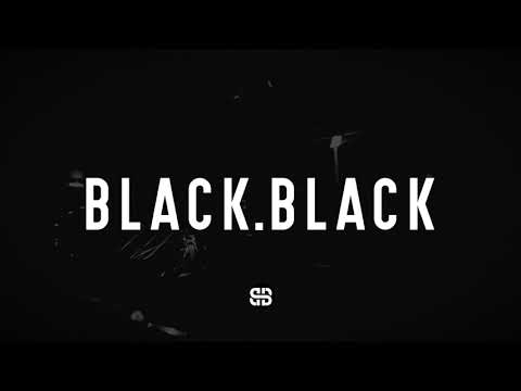 Tom Enzy & LissA - LITTLE LOVE