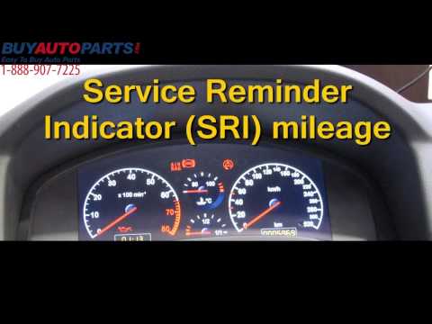 Chrysler PCM VIN Programming Tech Tip