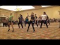 The Boys By Nicki Minaj Simrin Player