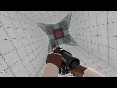 False_ on jump_glassydev_rc3 - 05:13.859