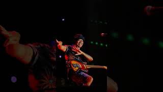 Download lagu Tony Q Rastafara - Hanya Untukmu#tonyqrastafara #manteman #hanyauntukmu #reggae #music #cover mp3
