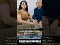 70 YEAR OLD TAIWANESE EMPLOYER DETERMINED TO MARRY INDONESIAN WOMAN FROM BREBES Story Shorts