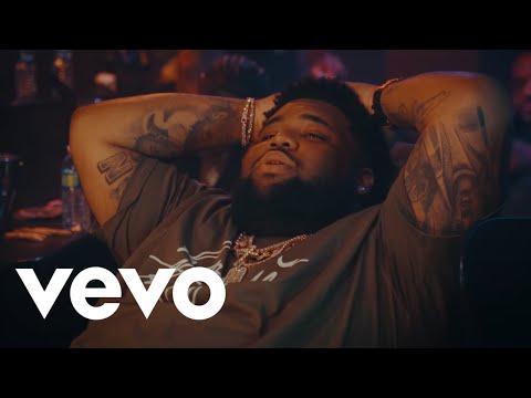 Rod Wave - Voices Ft. NBA Youngboy (Music Video Remix)