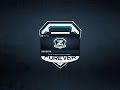 Counter Strike 1 6 Professional Zver 