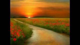 Enrique Morente - El lenguaje de las flores(Lorca)