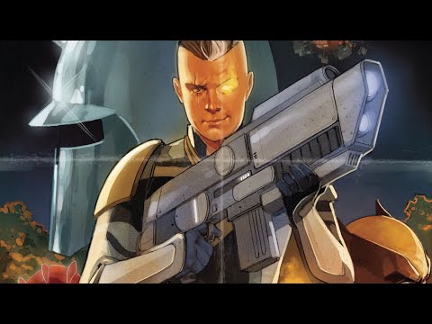 Cable T3 vs Cull Obsidian 78 SECONDS / Stage 69 Marvel future fight