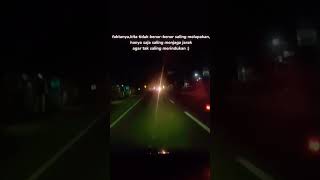 Download lagu story wa tanpa batas waktu #storywasedih #storywapatahhati #storywaterbaru #storywarindu mp3