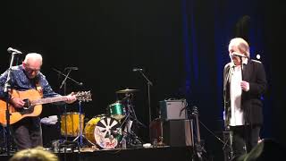 Pretty Things - Loneliest Person. IndigO2, London. Dec ‘18.