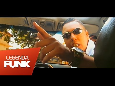 MC Deko DK - Jet na Quebrada (Videoclipe Oficial) (Na Bala Produções)