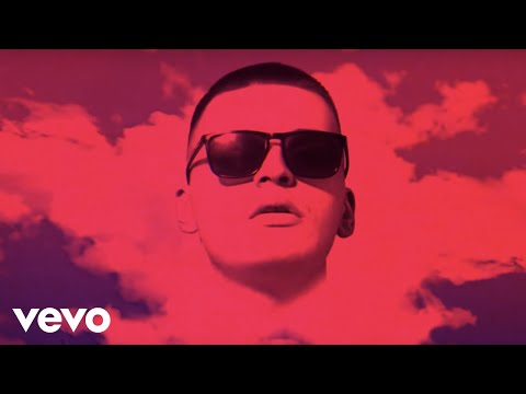 Lent - Asafa [prod. Damian Beats]