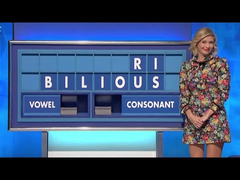Rachel Riley - Countdown 93x013 2026 01 21 14,07c SD
