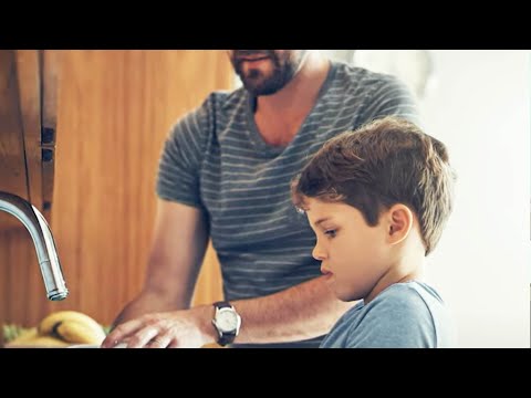 Women Are SICK Of Weaponized Incompetence