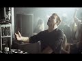 Paul Oakenfold x Luis Fonsi - The World Can Wait (Official Music Video)