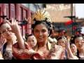 CC2C Part 2