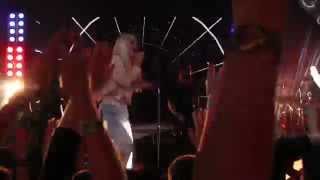 The HARDKISS - Hurricane