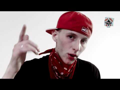 mc0 (z duetu mc0_KaEs) zapowiada płytę Paco & Kokal - Symfonia Uczuć