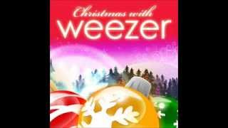 Weezer - We Wish You A Merry Christmas