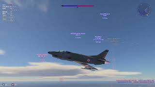寝れないからゲームする　WT