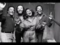 Gladys Knight & The Pips ''I Will Fight''