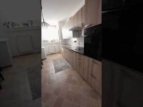 Video Prodej bytu v Rychnov nad Kněžnou, Jiráskova, 3+1