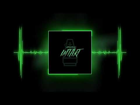 David Emanuel - Im Takt (Official Audio)