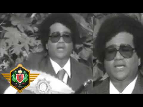 Axmed Naaji Sacad 🔥Iyo Heesta "GABADHYAHAY"