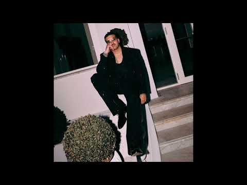 Geolier - CATENACCIO (DIO LO SA)