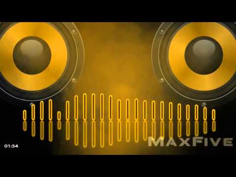 download lagu mp3 mp4 Bouncing My Dick, download mp3 Bouncing My Dick free download mp3, download mp3 Bouncing My Dick