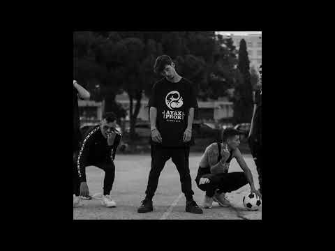 [FREE] FERNANDOCOSTA x Ayax y Prok Type Beat 2023 "Vértigo" (Prod. Dazer) Boombap Instrumental | DZR