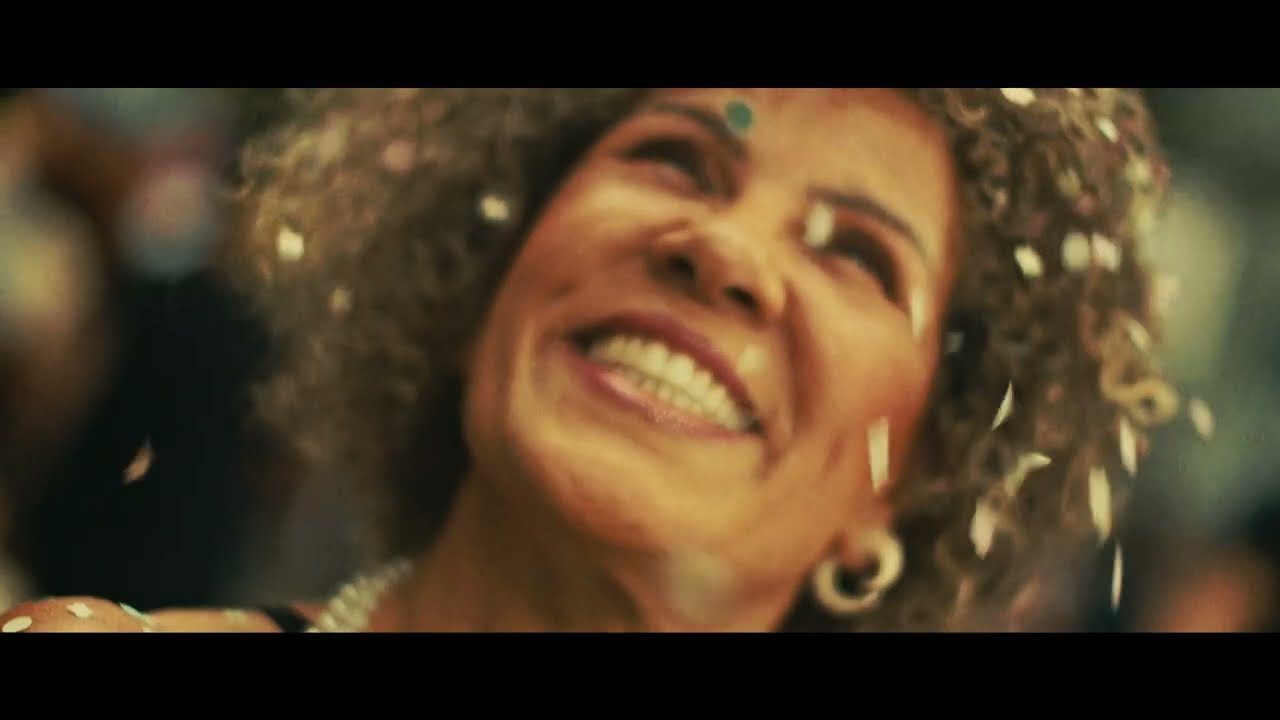 CARNAVAL Belo Horizonte - Campanha - Produção audiovisual premium pela NIIN Content