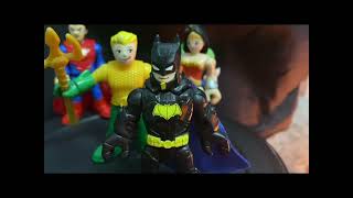 TEASER TRAILER               Watch On this channel MARCH 20TH