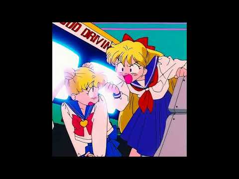 *FREE* hyperpunk type beat x glitchcore type beat x - "jingle balls"