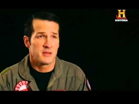 Batalla 360º Cap - 03  EN LAS FAUCES DEL ENEMIGO