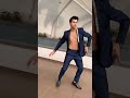 In Between Photoshoot Siddharth Nigam Siddharthnigam