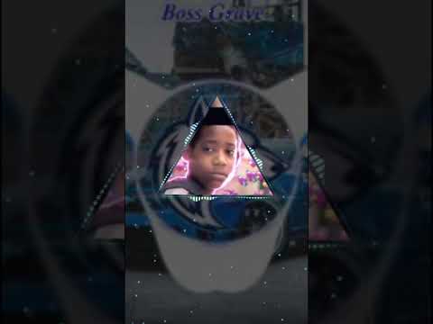 VITINHO POLEMICO FEAT. MC LEVIN--PINCELADA (COM GRAVE)