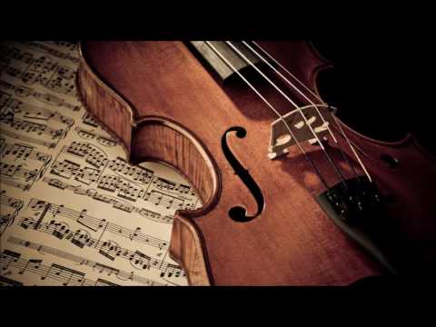 Incantations - Richard Meyer