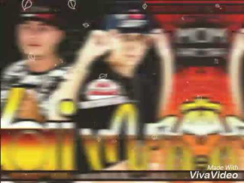 MC VICK E MC GATO PART PAULINHA 2017