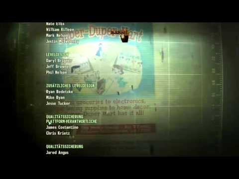 Let's Play Fallout 3 (German) #380 - Zeit zum Abschied [REUPLOAD]