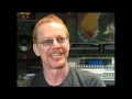 Danny Elfman Interview 2002