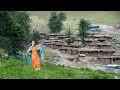 VIDEO PAHARI SONG 💘 DIL DI JANI 💘 SUPER HIT PAHARI GEET WITH KASHMIR KE TAZA HD VIDEO  4K VIDEO J&k