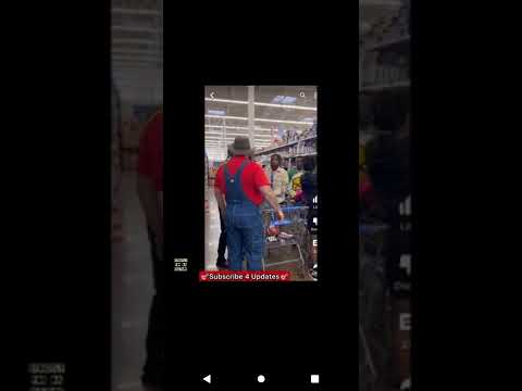 Rapper Boosie gets called boy by prankster and fight break out🤦🏾‍♂️