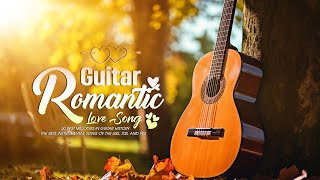 Instrumental Music Relaxes the Soul, Guitar Music Helps You Overcome Life's Pressures
