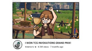 Thumbnail